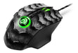 Sharkoon Drakonia II Gamer Mouse 15,000 DPI RGB 2