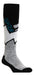 Dufour Pack X3 Men's Ski Socks 1