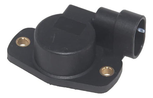 Sensor Tps Vw Gol Pointer 1.6 1.8 2.0 Quantum 1.8 2.0 Egs 1