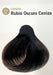 Hair Dye Sachet + Emulsion - Katalia 15
