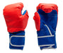 Trops Kids Boxing Gloves 0