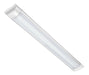 Sica Slim Led 36W Cold White / Neutral 120cm Ultra Slim 1