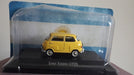 Auto Iama Joseso 1959  Ixo Salvat Esc 1 43 Colección 8cm 3