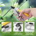 Sageky - High Resistance Garden Pruning Shears 1