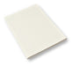 2M Eco-Friendly Ruled Sheets for Ring Binders A4 x 100 Sheets 0