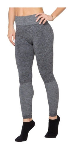 Cocot Women's Sports Leggings - Athletic Wear and Accessories 0