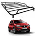 Roof Rack for Renault Sandero Stepway 0