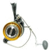 Omoto KTF 5000 Casting Reel - Coastal Fishing Aluminum Spool 1