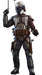 Star Wars Jedi Sith Planos Armadura De Jango Fett 0