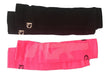 Class One Forearm Sleeves for Volleyball and Cycling 0
