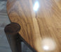 Proyecto_359 Round Solid Wood Top 5