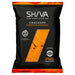 Shiva Crackers Pimentón Ahumado 0