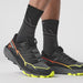 Salomon Thundercross Men's Trail Running Shoes 3
