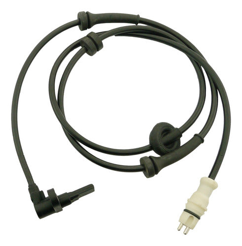 RoyalTek Sensor Abs Delantero Izquierdo Fiat Strada Palio Siena 0