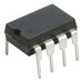 Sanken Integrated Circuit A6252M A6252 6252M 6252 0