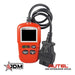 Autel Scanner Automotriz Autolink AL329 Actualizable Nuevo 3