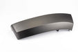 Volkswagen Left Bumper Fender VW Amarok 4