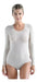 Long Sleeve Body, Second Skin, Thermal, Very Comfortable! 3
