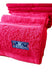 Cannon Hand Towel 520 Gr 100% Cotton 3