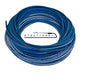 Professional Rotating Pipe Unclogging Hose 10m for Pressure Washers 6