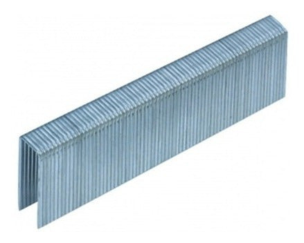 Box of Staples 12 x 9.1mm Gauge 22 - 10000 Units by Barovo 0