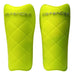 Defender Impact Protection Sports Shin Guards - Resistant 0