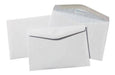 Coprint Commercial Envelopes X 100 Units 0