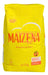 Maizena Corn Starch 15kg Original 0