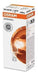 Osram Lampara 12V W16W 921 V2.1x9.5d 1