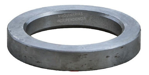 Heli Bearing Seal Ring for CPCD20-35 0