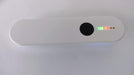 Portable UV Sanitizing Sterilizing Lamp USB 5