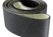 Doble A Sanding Belt Paper 150 X 7200 # 100 0