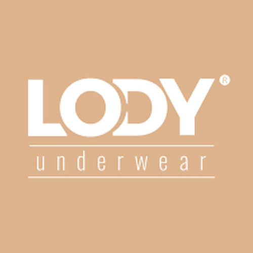 Pack of 3 Lody Men's Cotton Lycra Elastic Slip Underwear 2XL-3XL 757 4