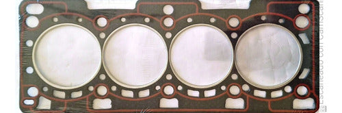 Shineray Cylinder Head Gasket X30 Dlgc12 0