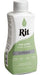 Colorante Para Tela Rit All Purpose 236ml Verde Irlandes 1