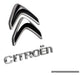 Citroen C3 New - Insigna Original 0