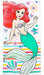 Disney? Disney Ariel Beach Towel for Girls - The Little Mermaid 0