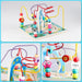 Qilay Activity Cube - 7350718 5