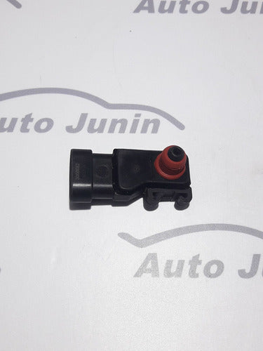 Masser MAP Sensor for Daewoo Leganza 2.0 16V 0