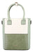 Terrano Handbag Matera With Adjustable Strap - Various Colors 1