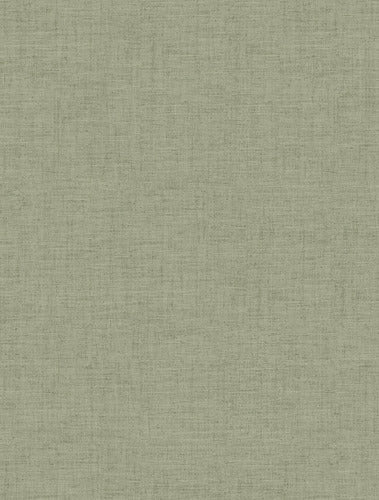 Sirpi Tisse 2543 Imported Vinyl Wallpaper 0