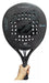 Royal Padel R27 AJPP Special Edition Full - Salas 4