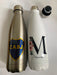 Chevrolet Stainless Steel Insulated Bottle 1