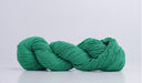 Intermediate Cotton Yarn 8/6 1 Kg per Color by FaisaFlor 30