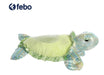 Aurora Giant Plush Tamara Sea Turtle 1