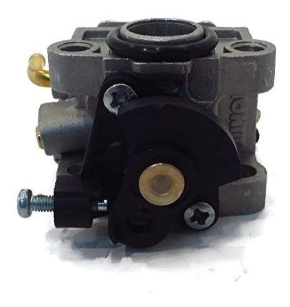 Carburador Carb Se Adapta A Cub Cadet Cc4065s 6