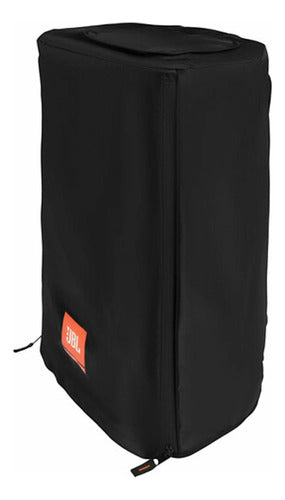 Funda Caja Acustica Jbl Prx912-cvr-wx 0