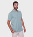 Montagne Norten Men's Cotton Polo Shirt 31