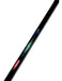 Tech Distance Pro 3TR 4.20m Hybrid Graphite Casting Rod 1