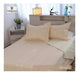 Viridiana Reversible Winter Warm Thick Bedspread 7